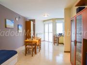 Appartamento in affitto a Vado Ligure via Sabazia, 32,...