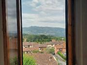 Appartamento in affitto a Vaglia FI