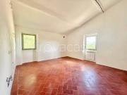 Appartamento in affitto a Vaglia via Sorbo, non...