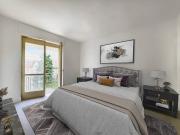 Appartamento in affitto a Vaie TO