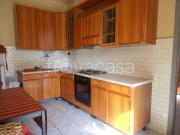 Appartamento in affitto a Val della Torre, arredato,...