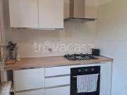 Appartamento in affitto a Val della Torre, non...