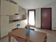 Appartamento in affitto a Valbrembo BG
