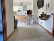 Appartamento in affitto a Valbrembo BG