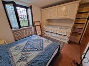 Appartamento in affitto a Valchiusa vicolo Bertaldo, 2,...