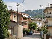 Appartamento in affitto a Valdagno VI