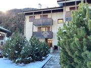 Appartamento in affitto a Valdidentro SO