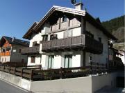 Appartamento in affitto a Valdisotto SO