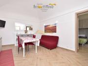 Appartamento in affitto a Valenza AL