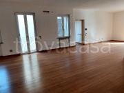Appartamento in affitto a Valenza viale Tancredi...