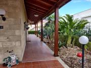 Appartamento in affitto a Valenzano