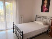 Appartamento in affitto a Valenzano BA