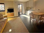 Appartamento in affitto a Valfurva SO