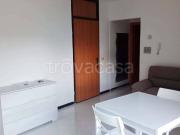 Appartamento in affitto a Vallefoglia via Della Libertà,...