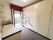 Appartamento in affitto a Valmadrera frazione Belvedere,...