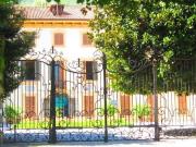 Appartamento in affitto a Valmadrera LC
