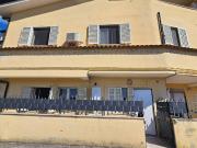 Appartamento in affitto a Valmontone RM