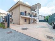 Appartamento in affitto a Valmontone RM