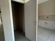 Appartamento in affitto a Valmontone RM