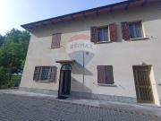 Appartamento in affitto a Valsamoggia