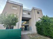 Appartamento in affitto a Valsamoggia BO