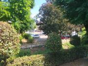 Appartamento in affitto a Valsamoggia BO