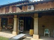 Appartamento in affitto a Valsamoggia BO