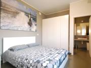 Appartamento in affitto a Valsamoggia BO