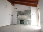 Appartamento in affitto a Valsamoggia via Lenzarini, 7,...