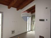 Appartamento in affitto a Valsamoggia via Lenzarini, 7,...