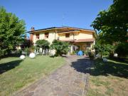 Appartamento in affitto a Valsamoggia via Stella,...