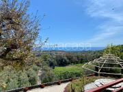 Appartamento in affitto a Valverde via Caramme, 22