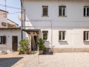 Appartamento in affitto a Vanzago MI
