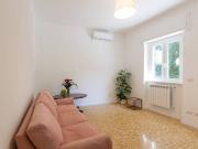 Appartamento in affitto a Vanzago MI
