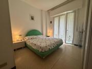 Appartamento in affitto a Varazze