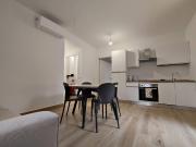 Appartamento in affitto a Varazze