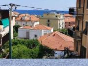 Appartamento in affitto a Varazze
