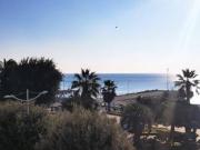 Appartamento in affitto a Varazze