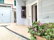 Appartamento in affitto a Varazze