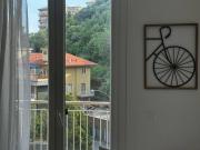 Appartamento in affitto a Varazze