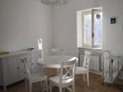 Appartamento in affitto a Varazze