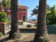 Appartamento in affitto a Varazze