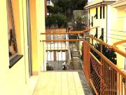 Appartamento in affitto a Varazze