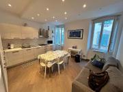 Appartamento in affitto a Varazze