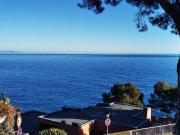 Appartamento in affitto a Varazze