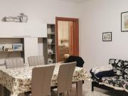 Appartamento in affitto a Varazze