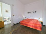 Appartamento in affitto a Varazze piazza San Bartolomeo,...