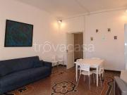 Appartamento in affitto a Varazze piazza San Bartolomeo,...