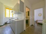 Appartamento in affitto a Varazze piazza San Bartolomeo,...