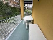 Appartamento in affitto a Varazze SV